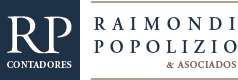 RP Accountants | Raimondi Popolizio & Associates